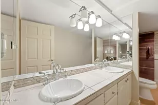 163 Webster Ct, Park City, UT 84060 - Photo 51