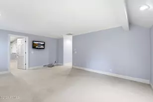 163 Webster Ct, Park City, UT 84060 - Photo 35