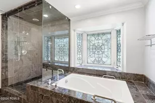 163 Webster Ct, Park City, UT 84060 - Photo 47
