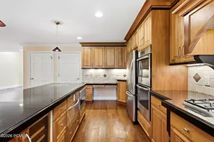 163 Webster Ct, Park City, UT 84060 - Photo 17