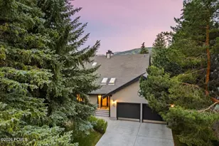 163 Webster Ct, Park City, UT 84060 - Photo 13