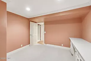 163 Webster Ct, Park City, UT 84060 - Photo 59