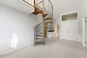 163 Webster Ct, Park City, UT 84060 - Photo 47