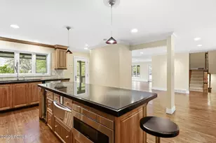 163 Webster Ct, Park City, UT 84060 - Photo 15