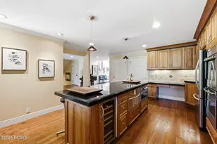 163 Webster Ct, Park City, UT 84060 - Photo 27