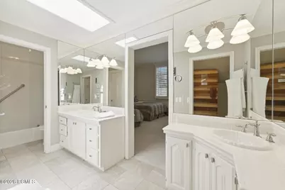 163 Webster Court, Park City, UT 84060 - Photo 89