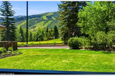 163 Webster Court, Park City, UT 84060 - Photo 83