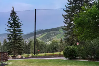 163 Webster Court, Park City, UT 84060 - Photo 103