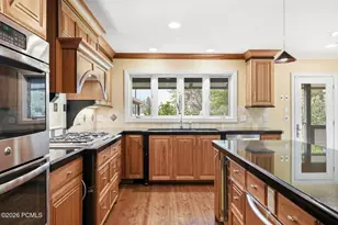163 Webster Ct, Park City, UT 84060 - Photo 19