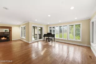 163 Webster Ct, Park City, UT 84060 - Photo 21