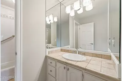 163 Webster Court, Park City, UT 84060 - Photo 57