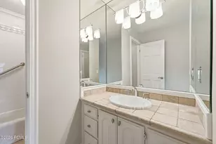 163 Webster Ct, Park City, UT 84060 - Photo 57