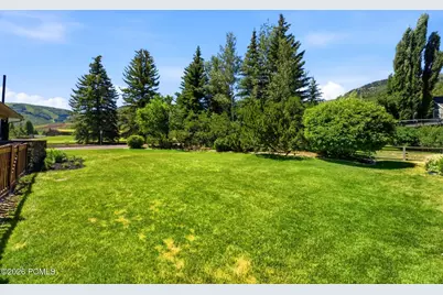 163 Webster Court, Park City, UT 84060 - Photo 71
