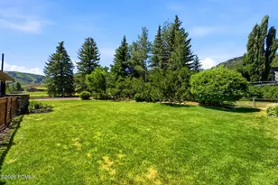 163 Webster Ct, Park City, UT 84060 - Photo 71