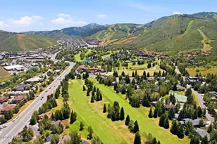 163 Webster Ct, Park City, UT 84060 - Photo 9