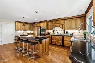 163 Webster Ct, Park City, UT 84060 - Photo 9