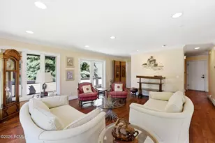 163 Webster Ct, Park City, UT 84060 - Photo 37