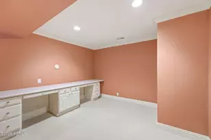 163 Webster Ct, Park City, UT 84060 - Photo 61