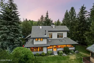 163 Webster Ct, Park City, UT 84060 - Photo 19