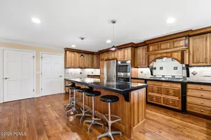 163 Webster Ct, Park City, UT 84060 - Photo 13