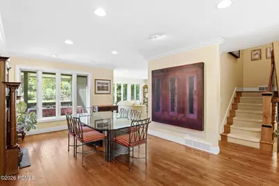 163 Webster Court, Park City, UT 84060 - Photo 23