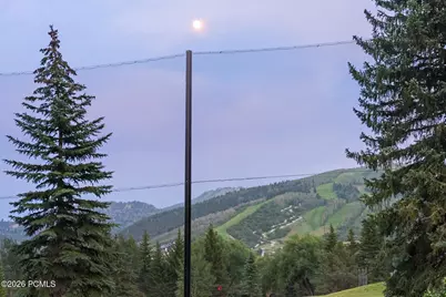 163 Webster Court, Park City, UT 84060 - Photo 95