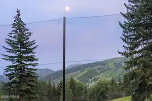 163 Webster Ct, Park City, UT 84060 - Photo 95