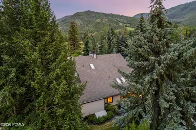 163 Webster Court, Park City, UT 84060 - Photo 81