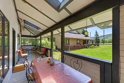 163 Webster Court, Park City, UT 84060 - Photo 67