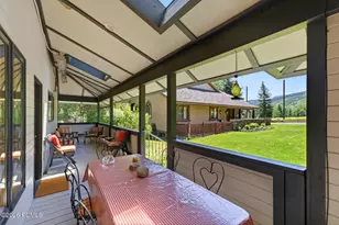 163 Webster Ct, Park City, UT 84060 - Photo 67