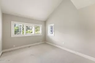 163 Webster Ct, Park City, UT 84060 - Photo 41