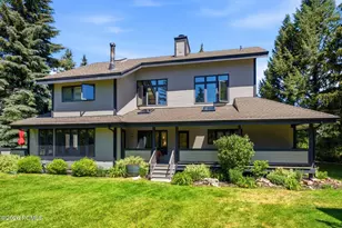 163 Webster Ct, Park City, UT 84060 - Photo 75