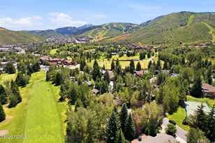 163 Webster Ct, Park City, UT 84060 - Photo 3