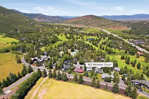 163 Webster Ct, Park City, UT 84060 - Photo 69