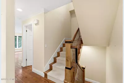 163 Webster Court, Park City, UT 84060 - Photo 27