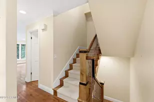 163 Webster Ct, Park City, UT 84060 - Photo 27