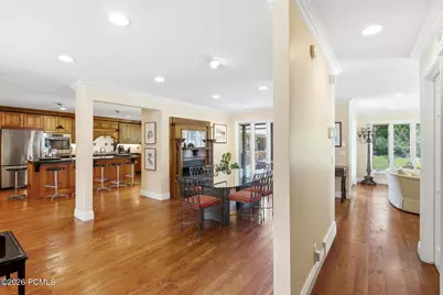 163 Webster Court, Park City, UT 84060 - Photo 39