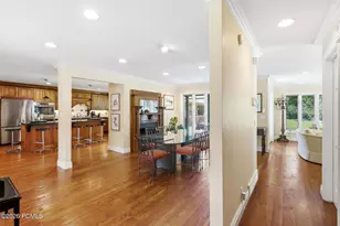 163 Webster Ct, Park City, UT 84060 - Photo 39