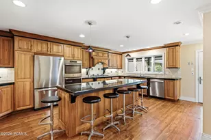 163 Webster Ct, Park City, UT 84060 - Photo 19