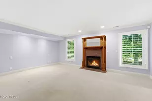 163 Webster Ct, Park City, UT 84060 - Photo 33