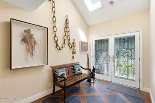163 Webster Ct, Park City, UT 84060 - Photo 21