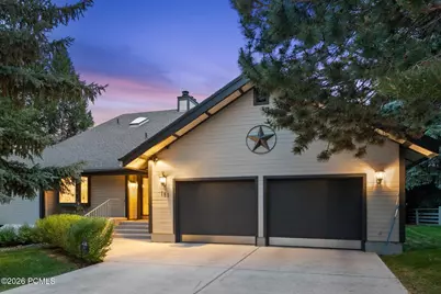 163 Webster Court, Park City, UT 84060 - Photo 107