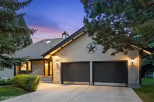 163 Webster Ct, Park City, UT 84060 - Photo 107