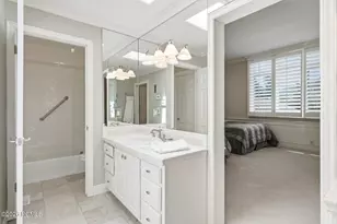 163 Webster Ct, Park City, UT 84060 - Photo 87