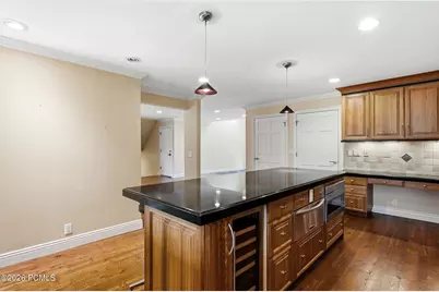 163 Webster Court, Park City, UT 84060 - Photo 15