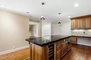 163 Webster Ct, Park City, UT 84060 - Photo 15