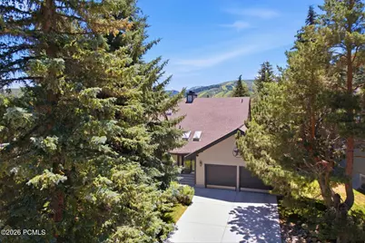 163 Webster Court, Park City, UT 84060 - Photo 3
