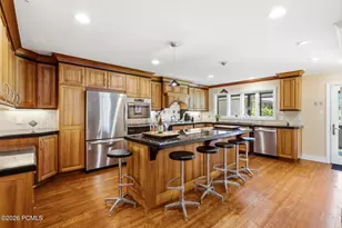163 Webster Ct, Park City, UT 84060 - Photo 25