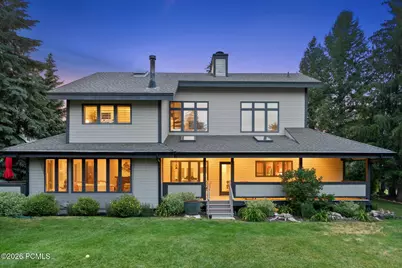 163 Webster Court, Park City, UT 84060 - Photo 97