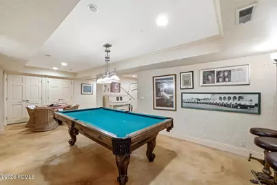163 Webster Court, Park City, UT 84060 - Photo 53
